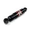 Automann Shock Absorber, Suspension, Fleetline, Extended 14.51 In., Collapsed 10.1 In., Stroke 4.41 In 85045 - alternate 2
